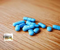 Viagra générique canada